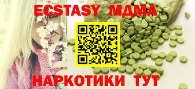 прущая мука Кимры
