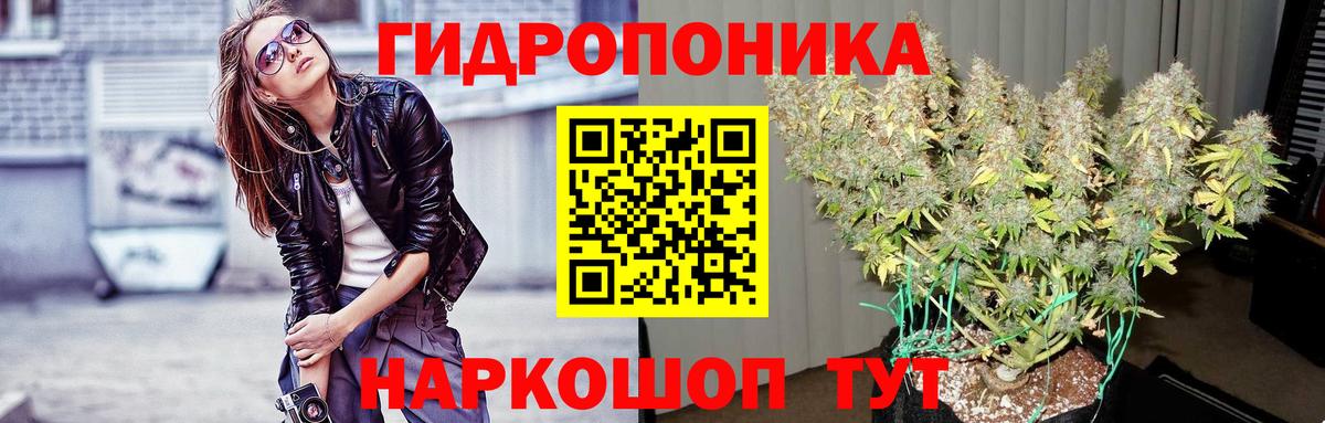 Пугачёв  Марихуана конопля  МАРИХУАНА LSD WEED  Канабис Amnesia  Вход с VPN 